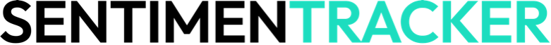 SentimentTracker